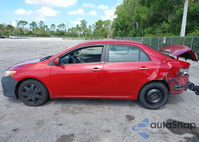 5YFBU4EE2DP084309: 42856573