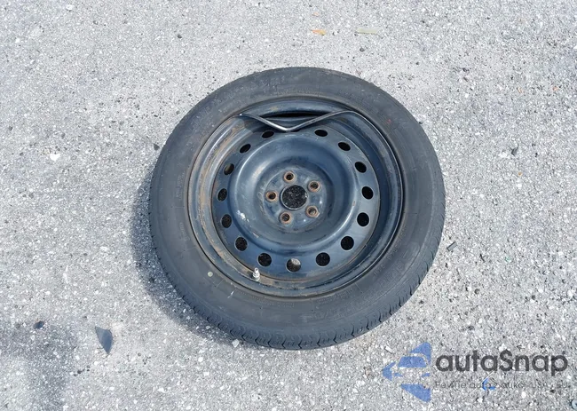 5YFBU4EE2DP084309: 42856573