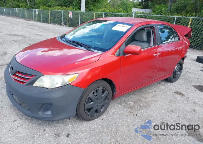 5YFBU4EE2DP084309: 42856573