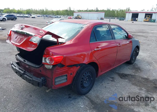 5YFBU4EE2DP084309: 42856573