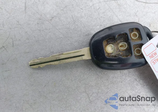 2T1BURHE3FC453397: 42856578