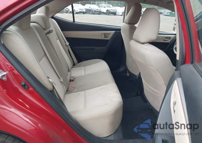 2T1BURHE3FC453397: 42856578