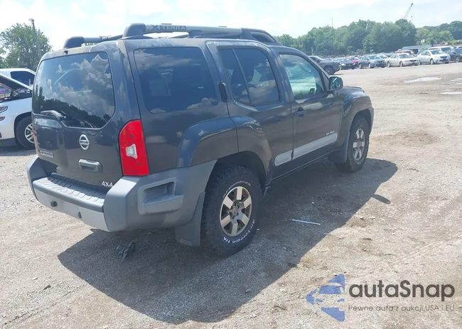 5N1AN0NW7AC526883: 42856581