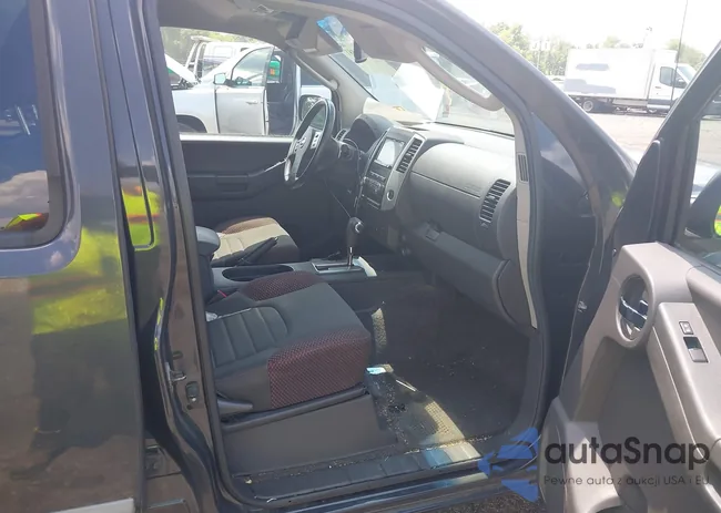 5N1AN0NW7AC526883: 42856581