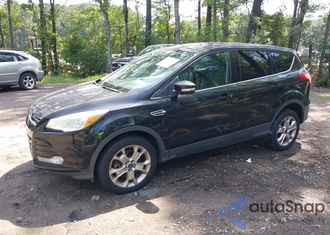 1FMCU9H9XDUA26236: 42856596