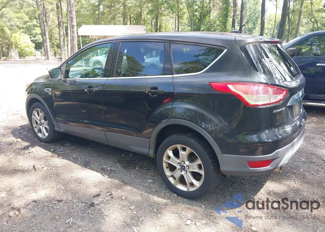 1FMCU9H9XDUA26236: 42856596