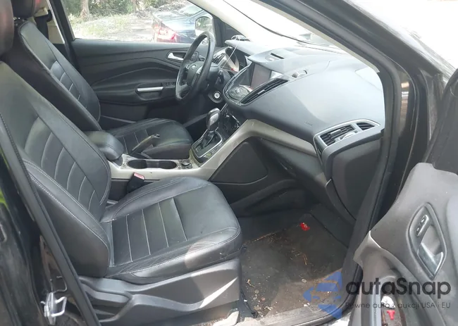 1FMCU9H9XDUA26236: 42856596