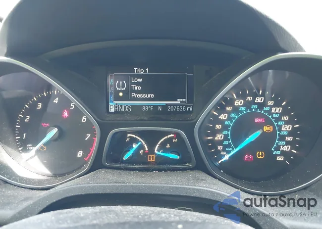 1FMCU9H9XDUA26236: 42856596