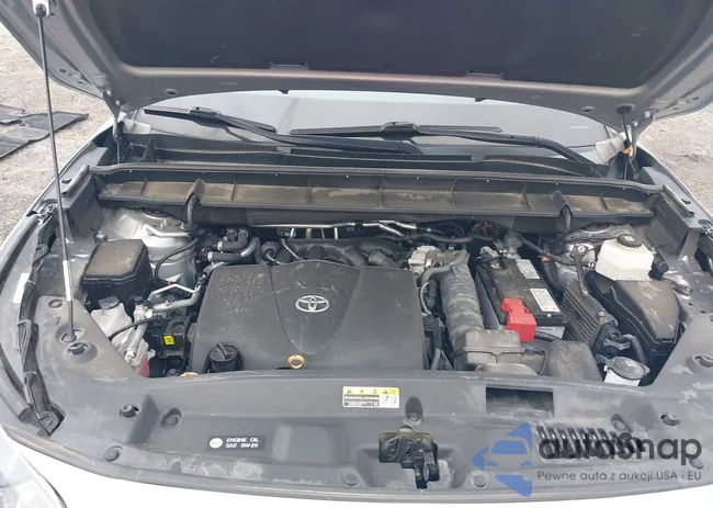 5TDBZRBH6LS501823: 42856597