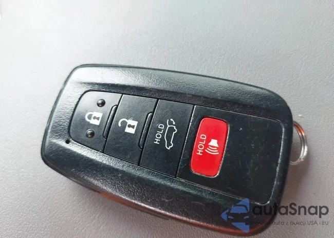 5TDBZRBH6LS501823: 42856597