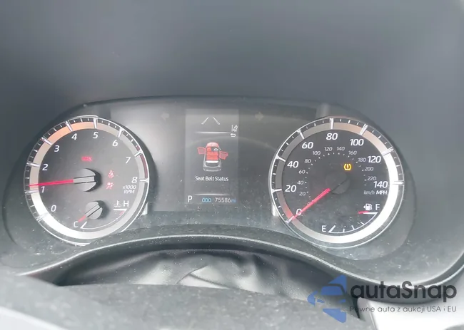 5TDBZRBH6LS501823: 42856597