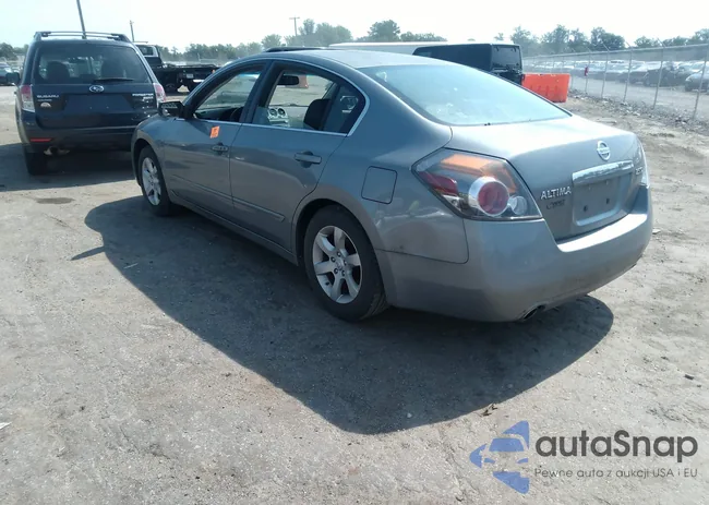 1N4AL21E88N459458: 42856603