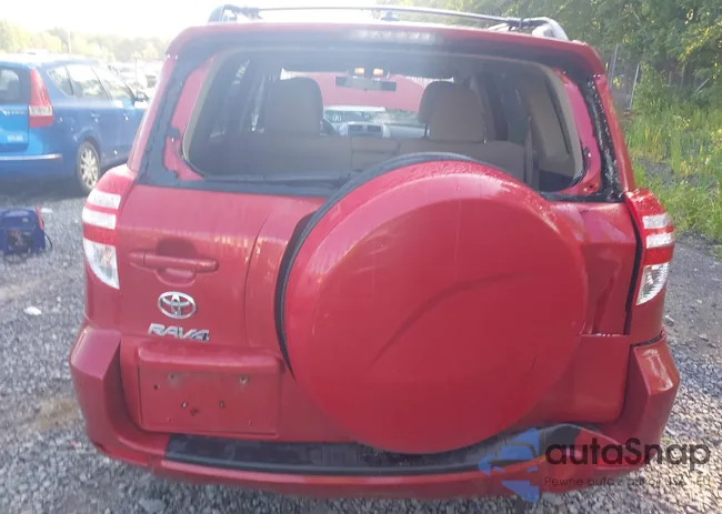 2T3BF4DV8CW226131: 42856605