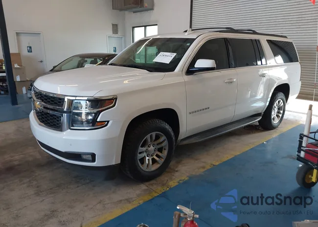 1GNSCJKC1FR521785: 42856614