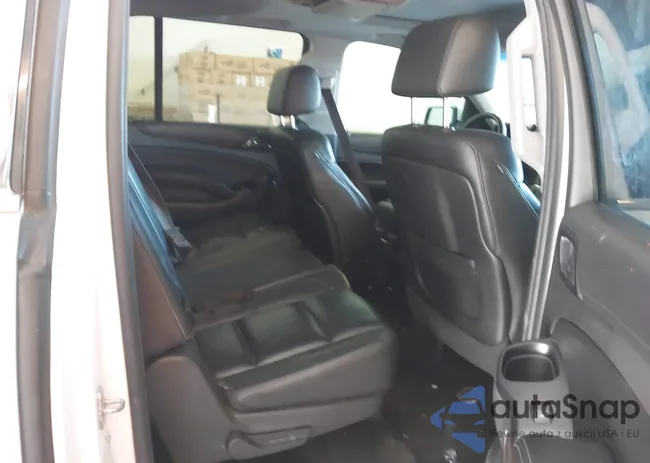 1GNSCJKC1FR521785: 42856614