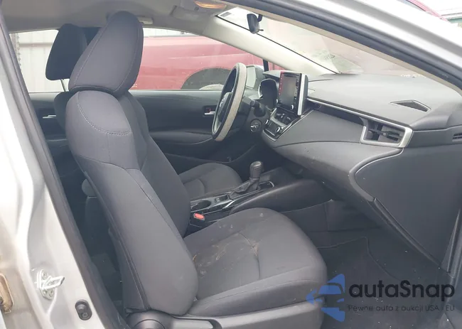 5YFEPRAE4LP093650: 42856616