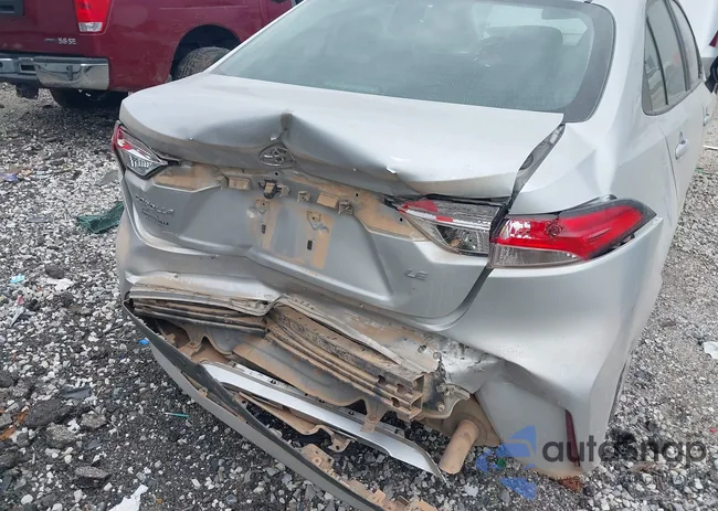 5YFEPRAE4LP093650: 42856616