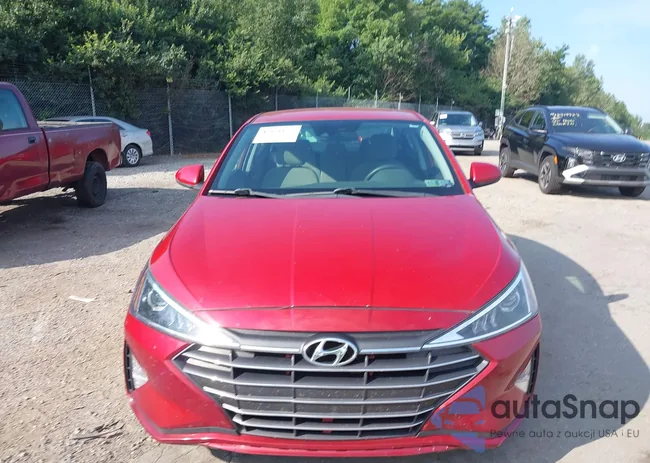 5NPD84LF2KH473048: 42856622