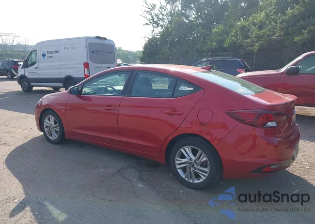 5NPD84LF2KH473048: 42856622