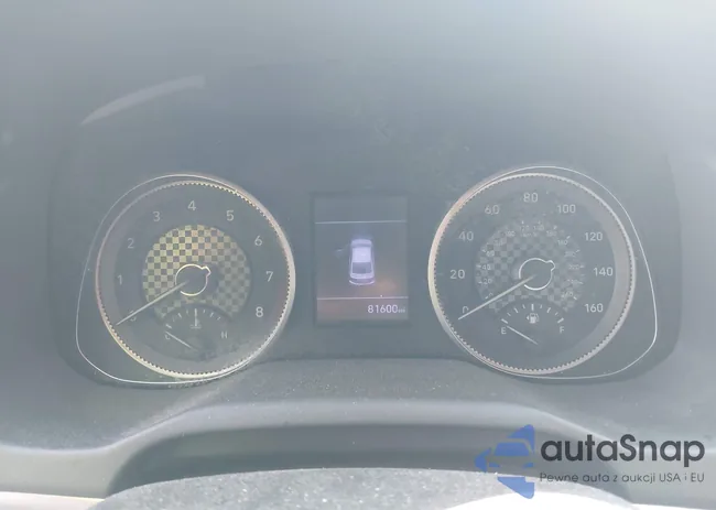 5NPD84LF2KH473048: 42856622