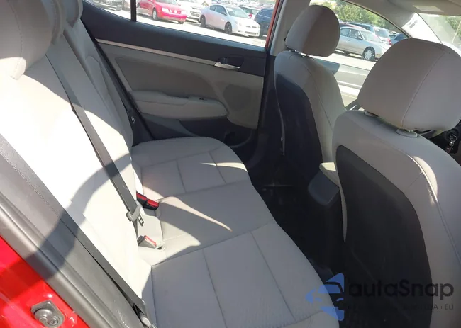 5NPD84LF2KH473048: 42856622