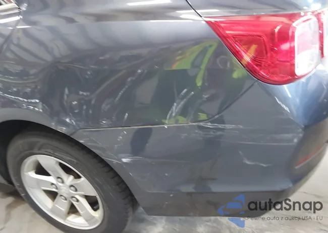 1G11B5SAXDF195599: 42856624