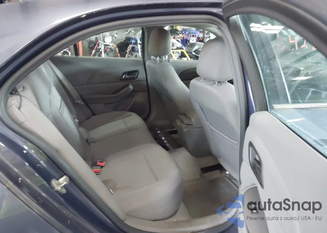 1G11B5SAXDF195599: 42856624