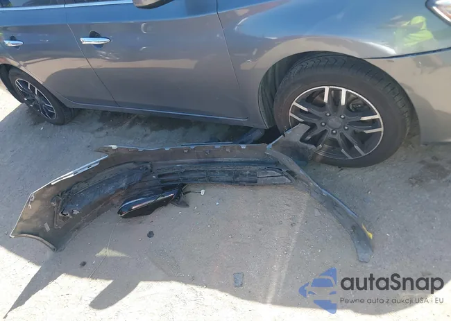 5NPE34AF3FH177144: 42856625