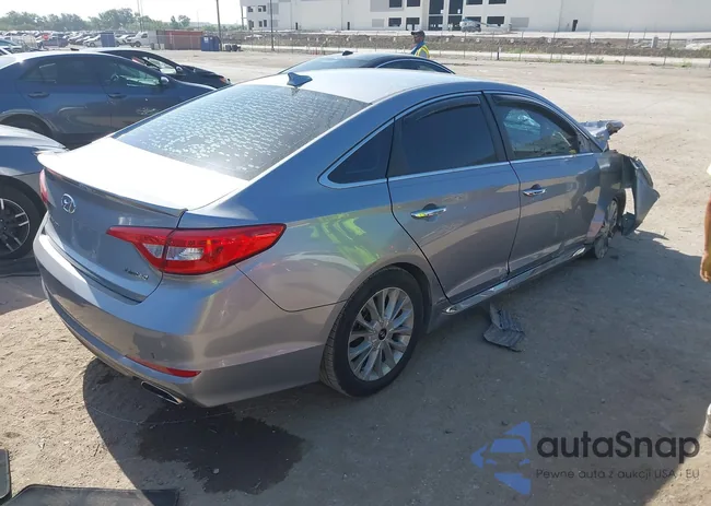 5NPE34AF3FH177144: 42856625