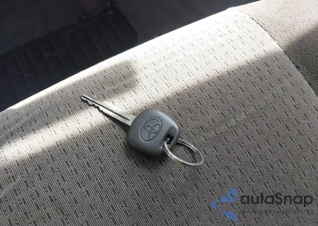 1NXBR32E76Z725097: 42856629