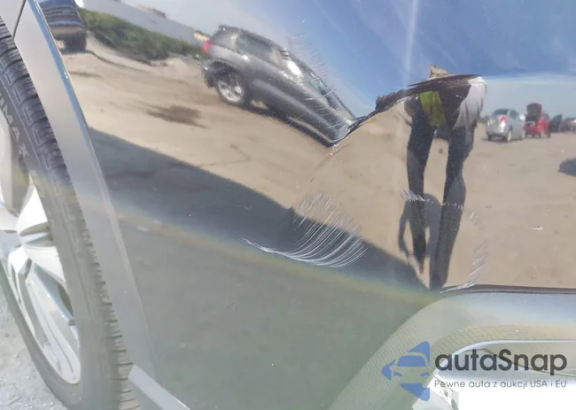 4S4WMAJD7L3477710: 42856631