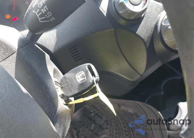 JHMGE8H3XDC008087: 42856634