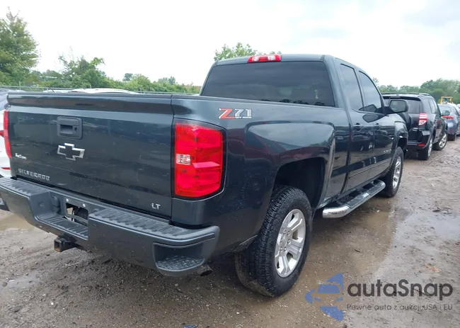 1GCVKREC2JZ233219: 42856636