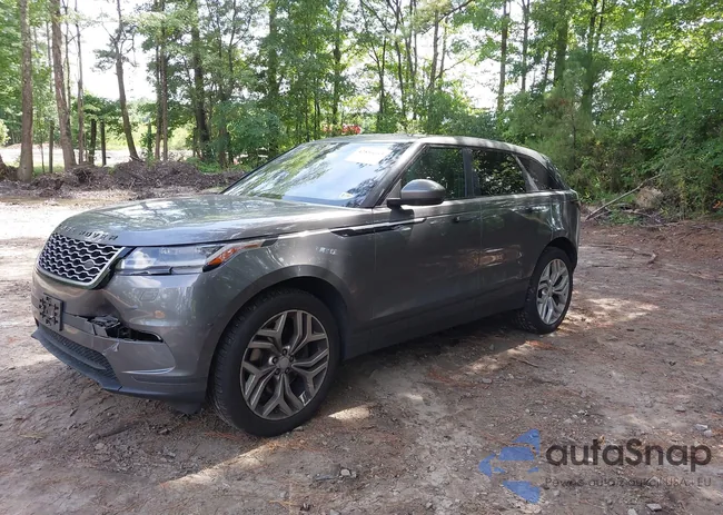 SALYB2RX2JA749329: 42856643