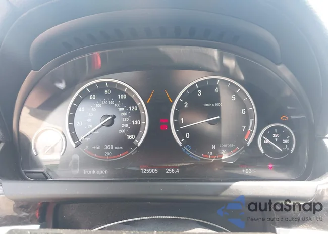 WBAYP1C53DDX00568: 42856644