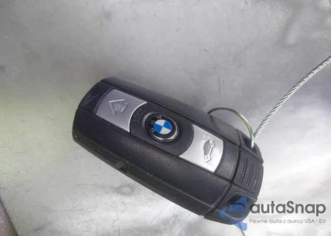 WBAVB17596NK41202: 42856647