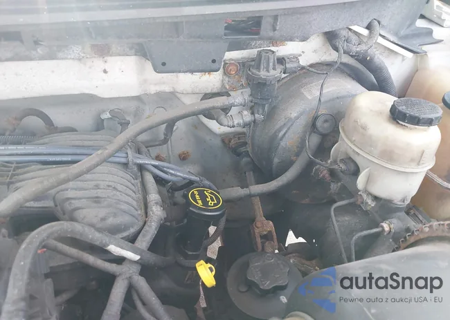 1FTRF12278KD60005: 42856648