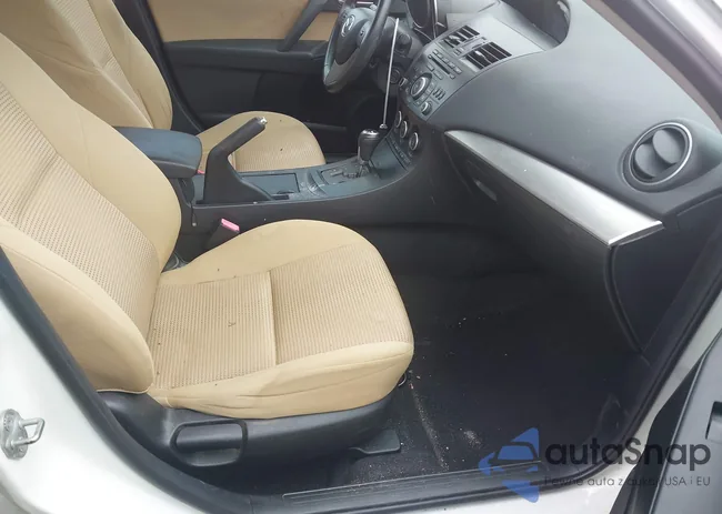 JM1BL1VPXD1806052: 42856649