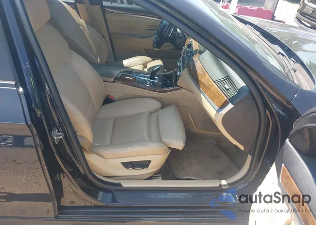 WBAFU7C55BC876706: 42856652