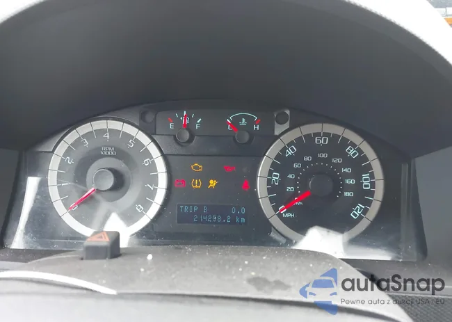 1FMCU0D74AKB79329: 42856651