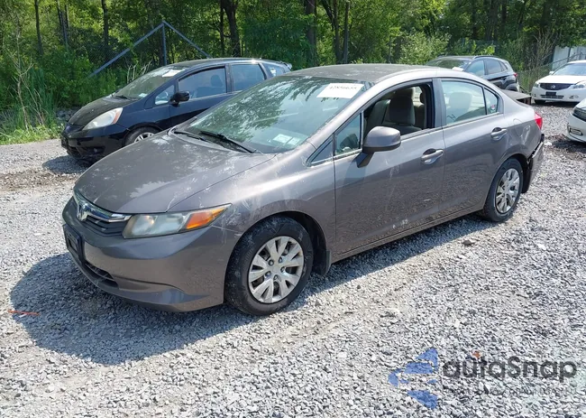 19XFB2F53CE049952: 42856655