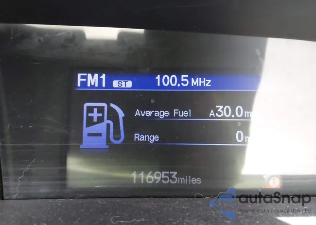 19XFB2F53CE049952: 42856655