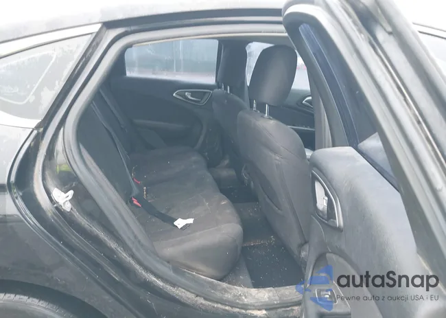 1C3CCCAB2GN137223: 42856657