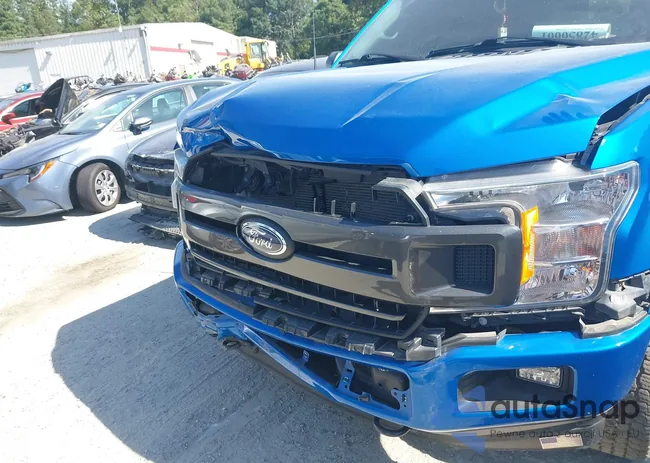 1FTEW1ETOLFC72694: 42856661