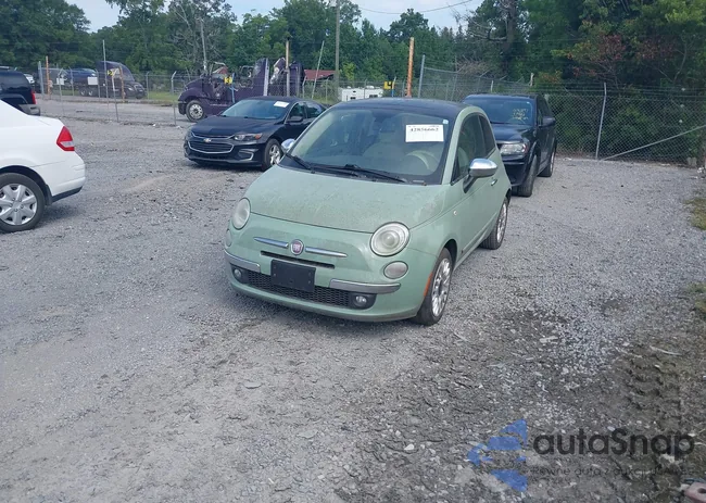 3C3CFFCR1CT344330: 42856662