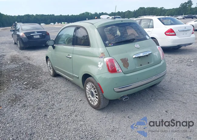 3C3CFFCR1CT344330: 42856662