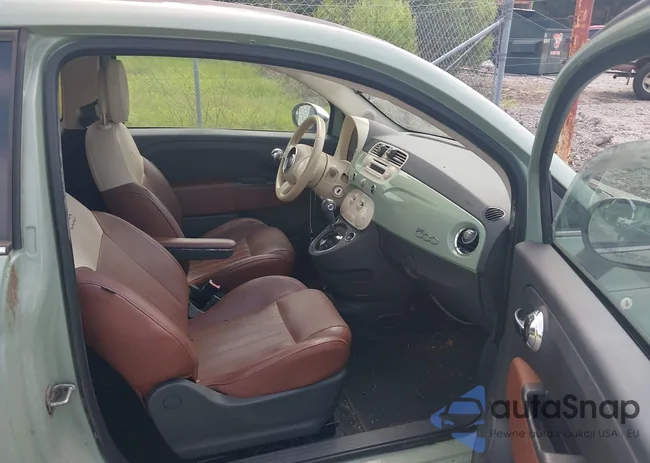 3C3CFFCR1CT344330: 42856662