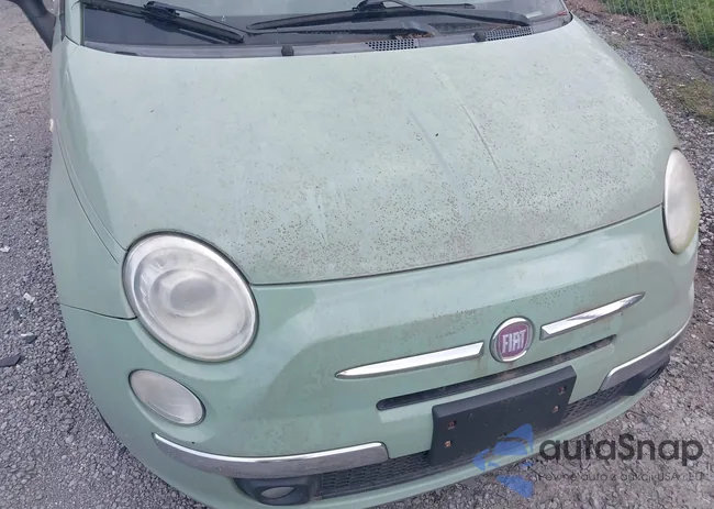 3C3CFFCR1CT344330: 42856662