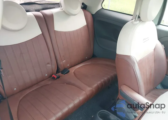 3C3CFFCR1CT344330: 42856662