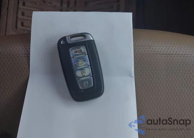 5NPEC4AC7BH125077: 42856663